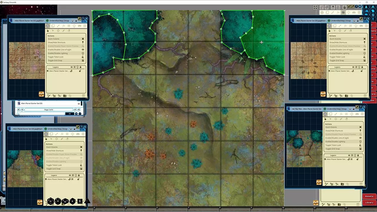 Screenshot 4